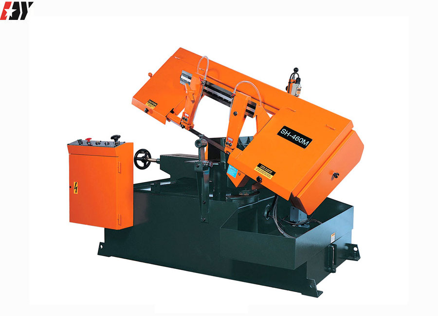 Fixed Angle Hydraulic Corner Notching Cutting Shearing Machine